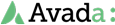 Manxa Industrial Logo