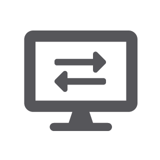 Automatisation flux documents