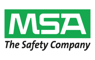 MSA LOGOTIP