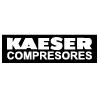 Kaeser Official Technical Service