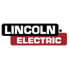 Lincoln Official Technical Service