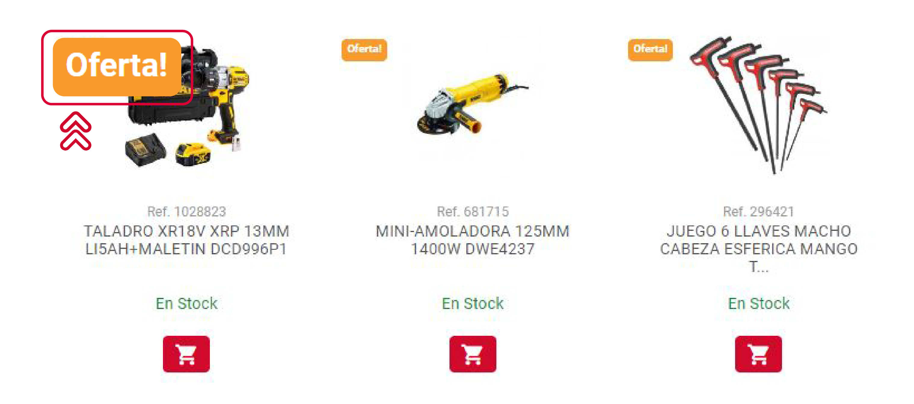 Productes d’ofertes-01