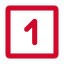 number1-square (1)