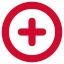 plus-circle (1)