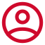 profile-circle