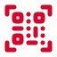 scan-qr-code