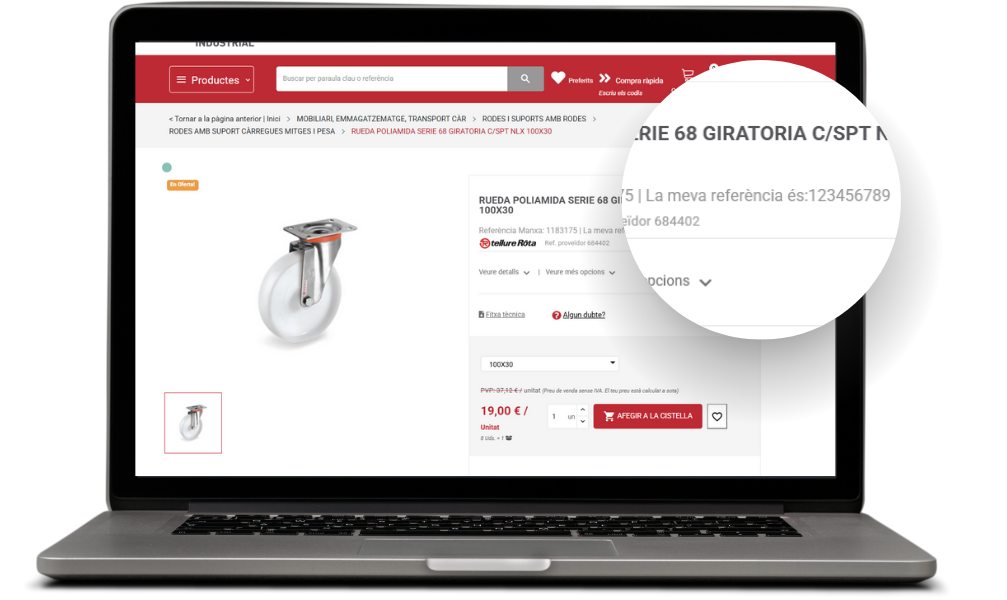 Copia de Newsletter- Fiabilitat entrega (1200 x 600 px) (3)