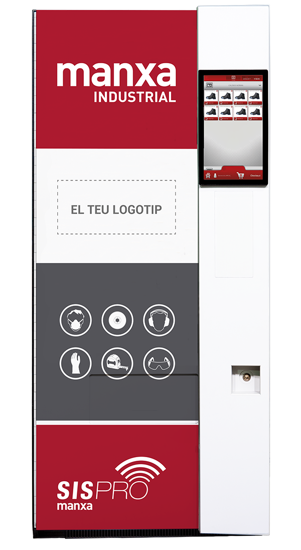 Dispensador-web