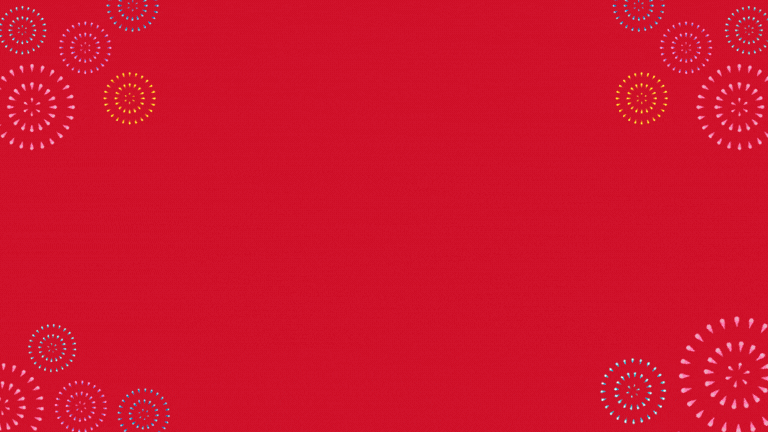 Animació Carnaval 2026