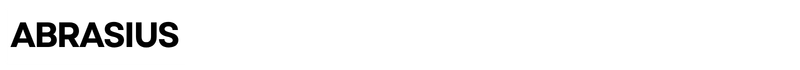 Abrasius Abrasius