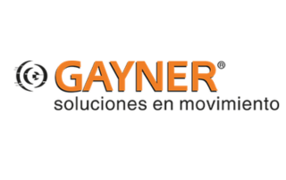 Gayner Gayner