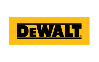 Dewalt Dewalt