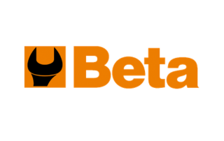 Beta Beta