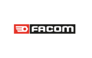 Facom Facom