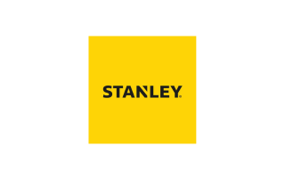 Stanley Stanley