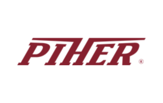 Piher Piher