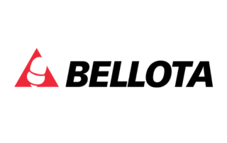 Bellota Bellota