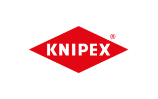 Knipex Knipex
