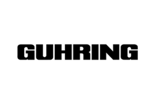 guhring guhring