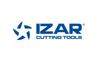 izar izar