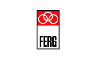 ferg ferg