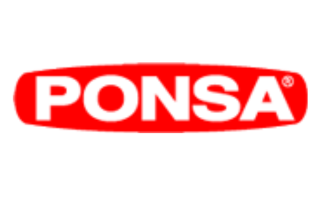 Ponsa Ponsa