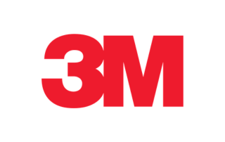 3M 3M