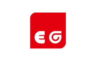 Elesa Ganter Elesa Ganter