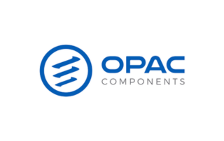 OPAC OPAC