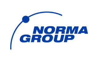 Norma Norma