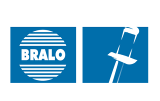 Bralo Bralo