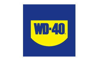 WD40 WD40