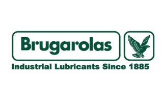 Brugarolas Brugarolas