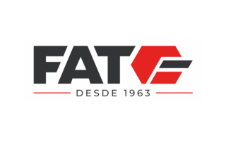 FAT FAT
