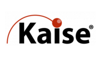 Kaise Kaise
