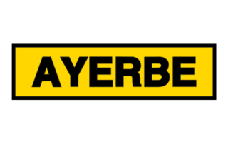 Ayerbe Ayerbe