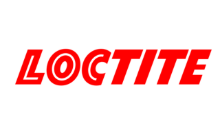 Loctite Loctite