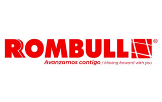 Rombull Rombull