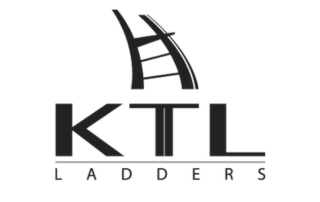 KTL KTL