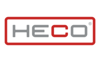 HECO HECO