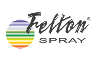 Felton Felton