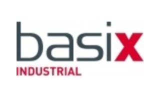 Basix Basix