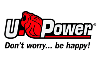 Upower Upower