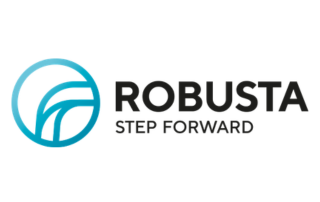 Robusta Robusta