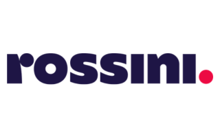Rossini Rossini