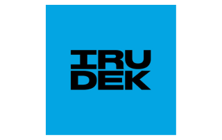 Irudek Irudek