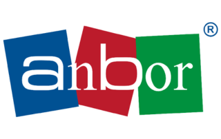 Anbor Anbor