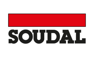 Soudal Soudal