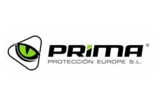 Prima Prima