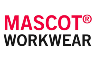 Mascot Mascot